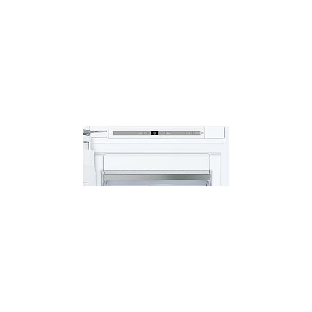 Neff GI7815NE0,