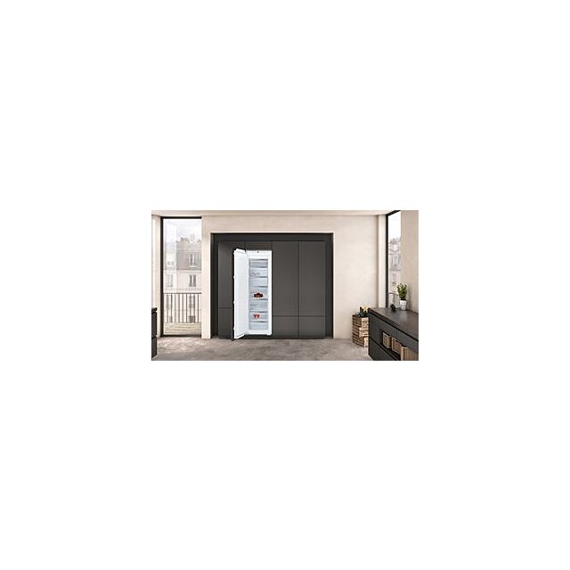 Neff GI7815NE0,