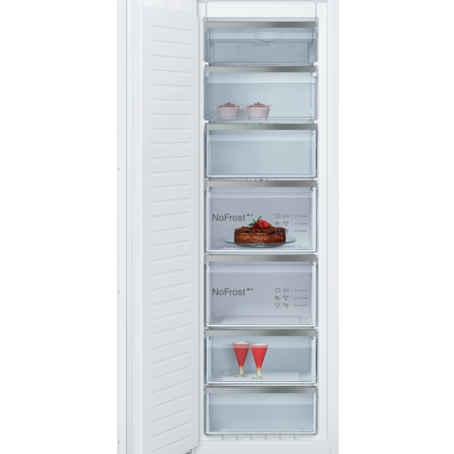 Neff GI7815NE0,