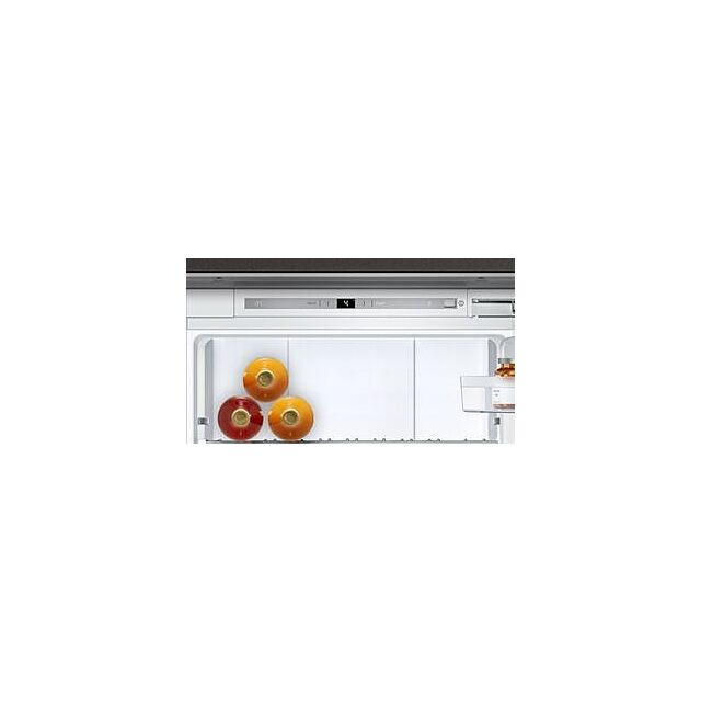 Neff KI8815OD0, Built-in fridge