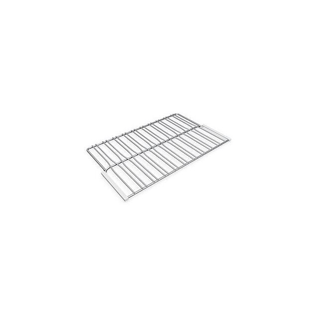 Neff KI8815OD0, Built-in fridge
