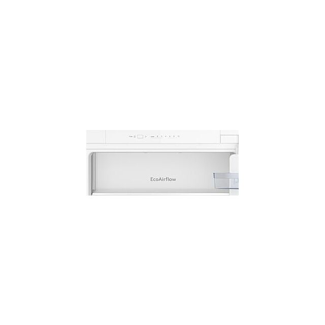 Neff KI1311SE0, Built-in fridge