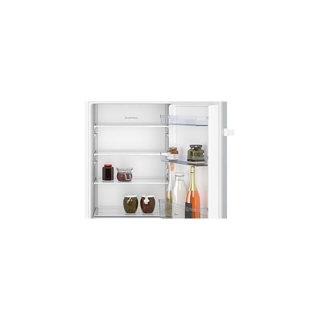 Neff KI1311SE0, Built-in fridge
