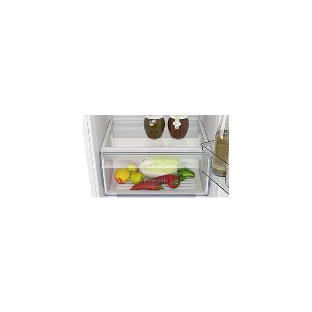 Neff KI1311SE0, Built-in fridge