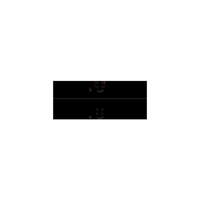 Neff T36CA50X1U, Induction hob