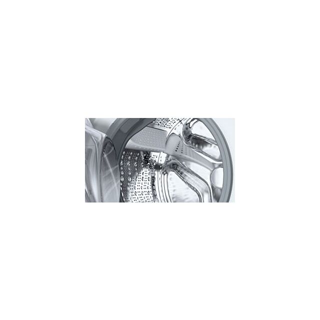 Bosch WIW28302GB, Built-in washing machine