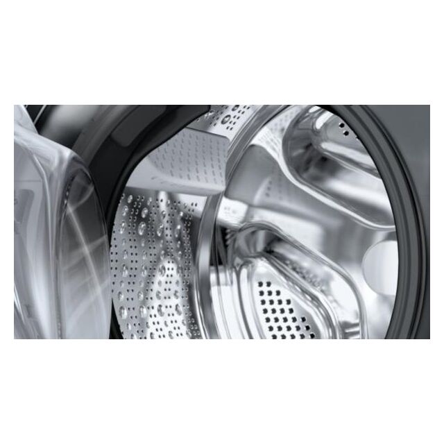 Bosch WNG254R1GB, Washer dryer