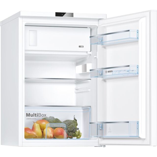 Bosch KTL15NWEAG, Table top fridge