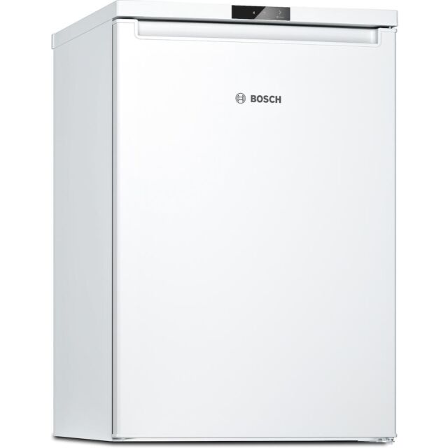 Bosch KTL15NWEAG, Table top fridge