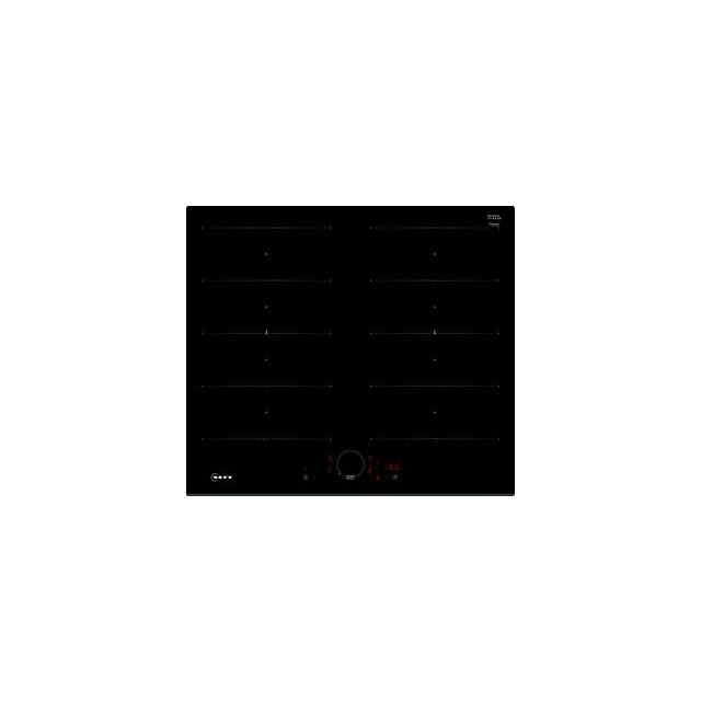 Neff T66FHX4L0, Induction hob