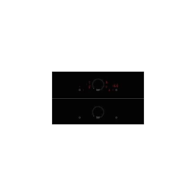 Neff T66FHE4L0, Induction hob
