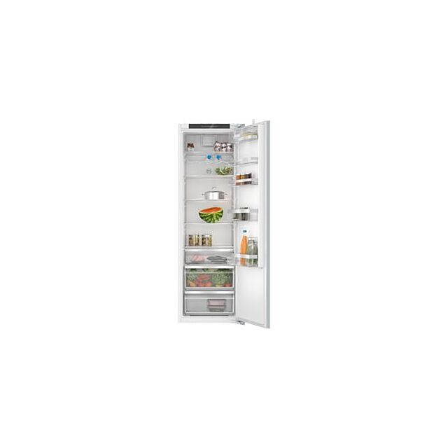 Bosch KIR81ADD0G, Built-in fridge