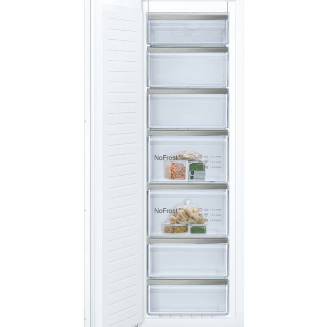 Neff GI7812EE0G,
