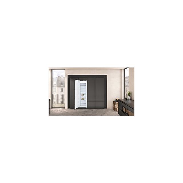Neff GI7812EE0G,