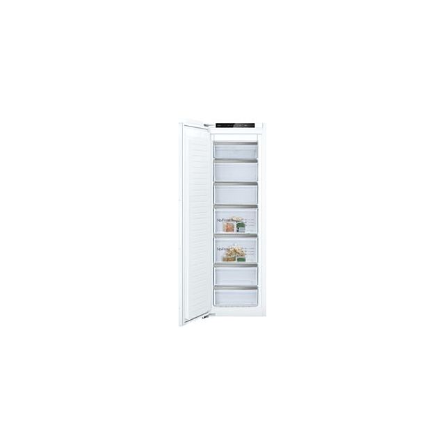 Neff GI7812EE0G,