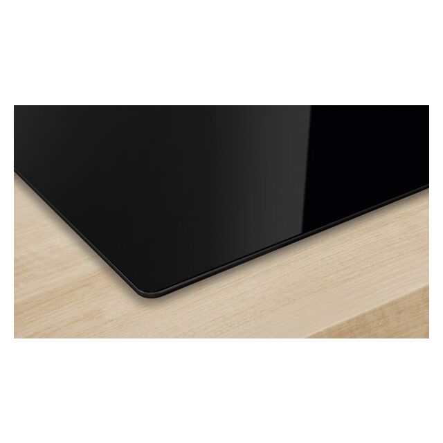Bosch PKE611CA3E, Electric hob