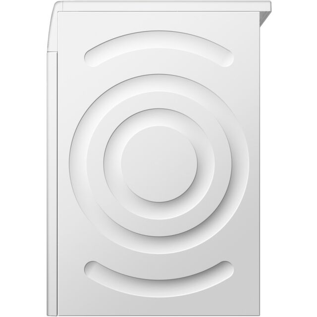 Bosch WTH85226GB, Heat pump tumble dryer