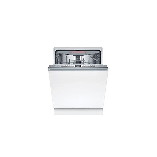 Bosch SMV4ECX23G, Fully-integrated dishwasher