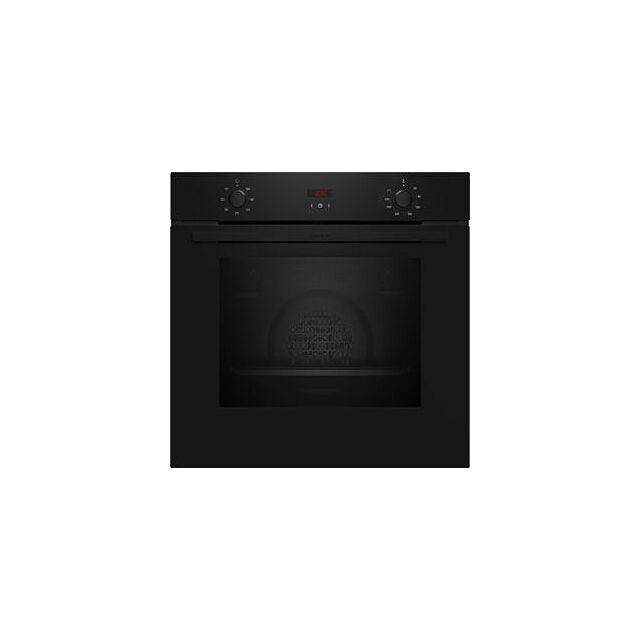Neff B1DCC0AK3B, Built-in oven