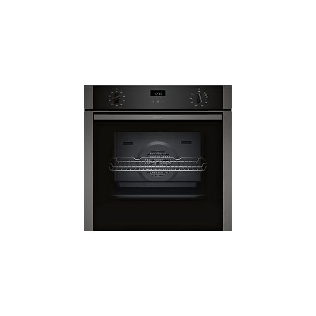 Neff B1ACE4AG3B, Built-in oven