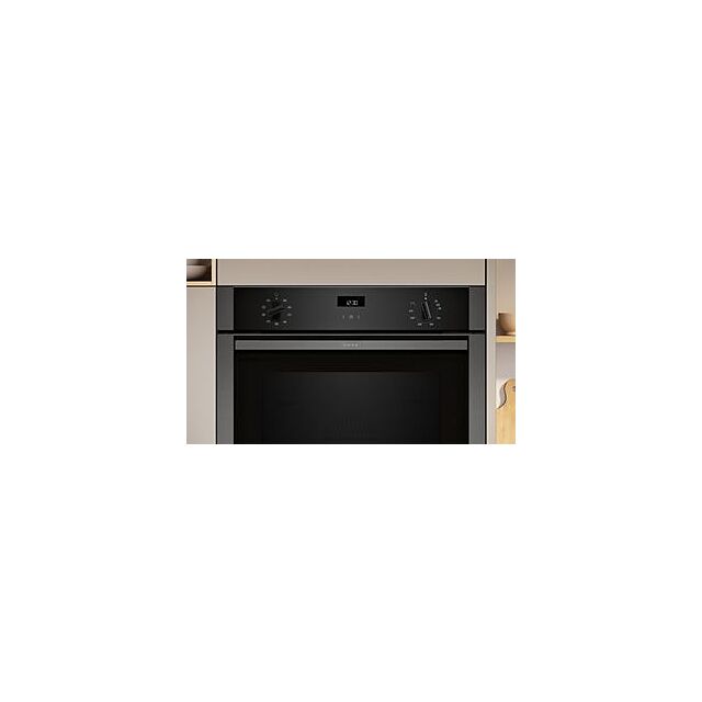 Neff B1ACE4AG3B, Built-in oven