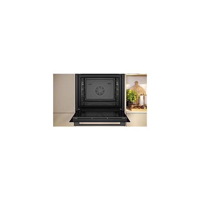Neff B1ACE4AG3B, Built-in oven