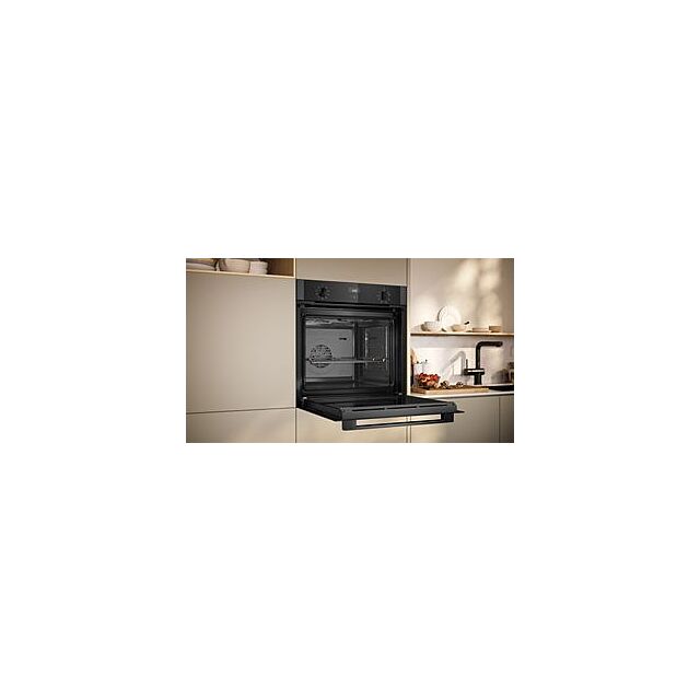 Neff B1ACE4AG3B, Built-in oven