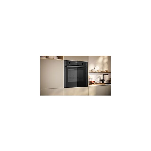 Neff B1ACE4AG3B, Built-in oven