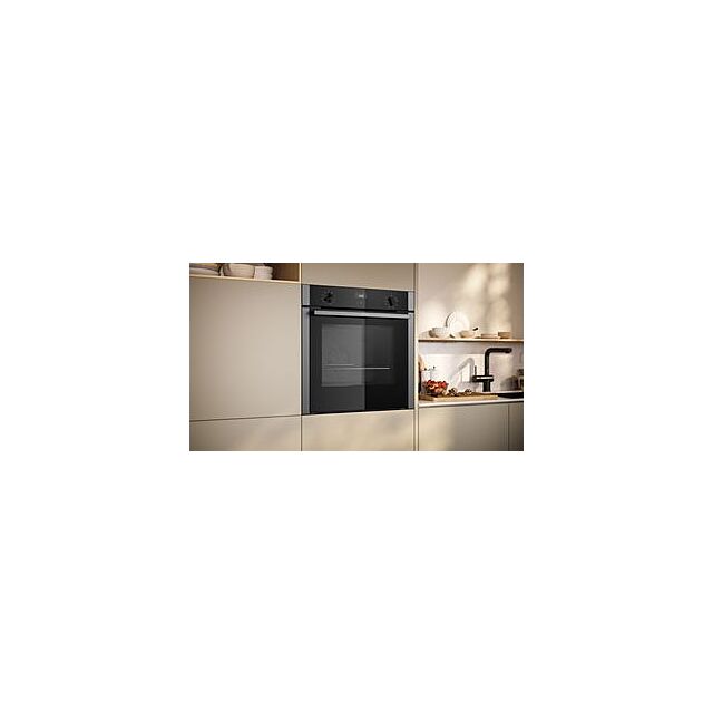 Neff B3ACE4AN3B, Built-in oven