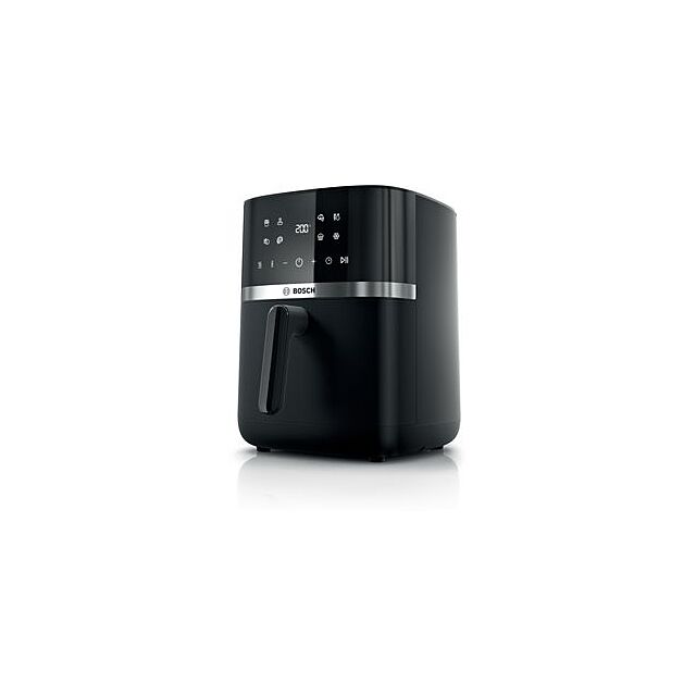Bosch MAF462B0GB, Air Fryer