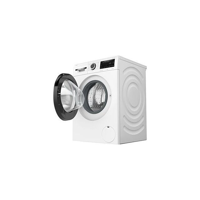 Bosch WGG254F1GB, Washing machine, front loader