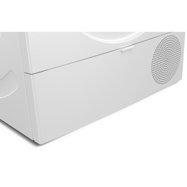 Bosch WTH85226GB, Heat pump tumble dryer