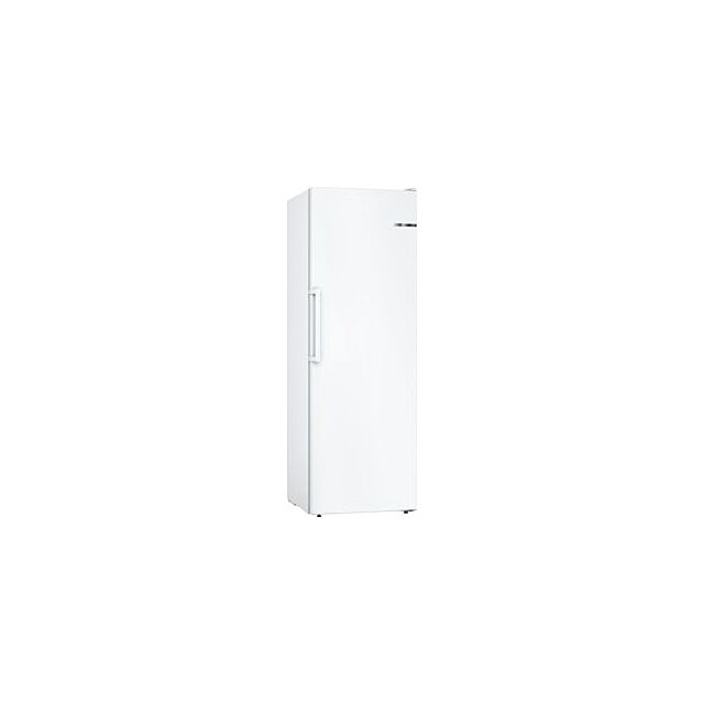 Bosch GSN33VWEPG, Free-standing freezer