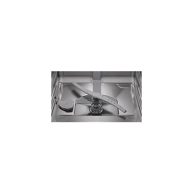 Siemens SN25EI13CE, Free-standing dishwasher