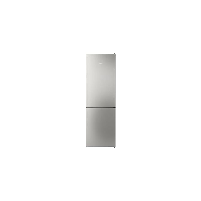 Siemens KG36NVICG, Free-standing fridge-freezer with freezer at bottom