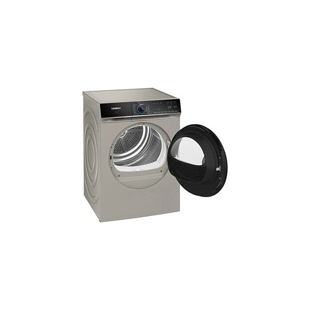 Siemens WR47B2CSGB, Heat pump tumble dryer