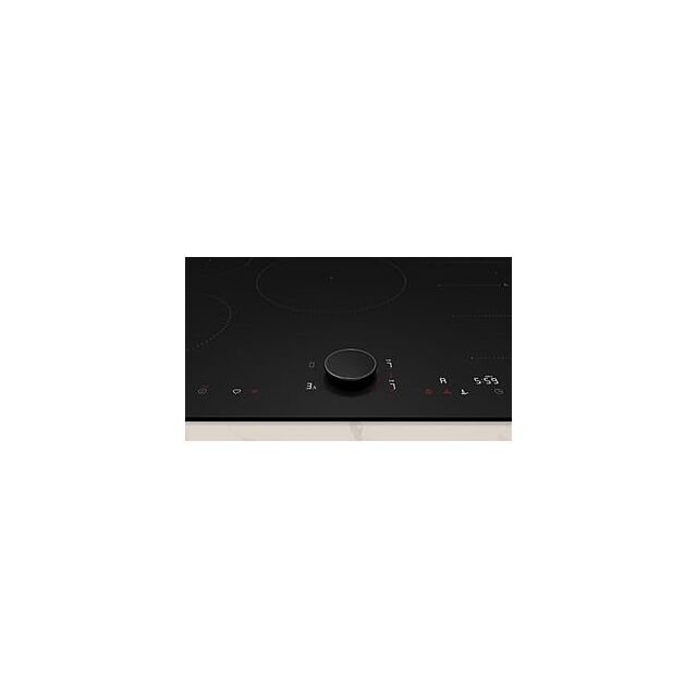 Neff T68NUV4A0, Induction hob