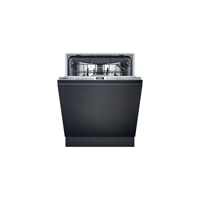 Siemens SN73HX03VG, Fully-integrated dishwasher