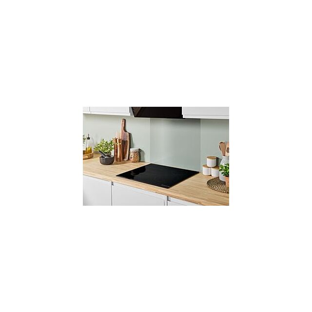 Bosch PIX631HC1E, Induction hob