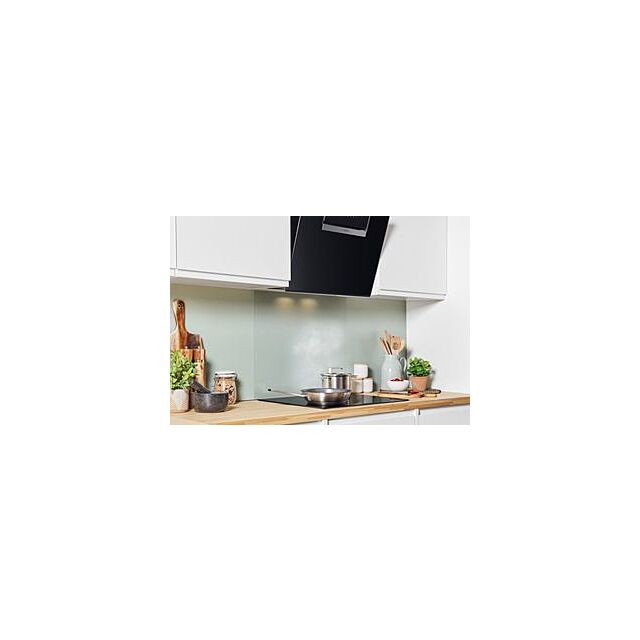 Bosch PIX631HC1E, Induction hob