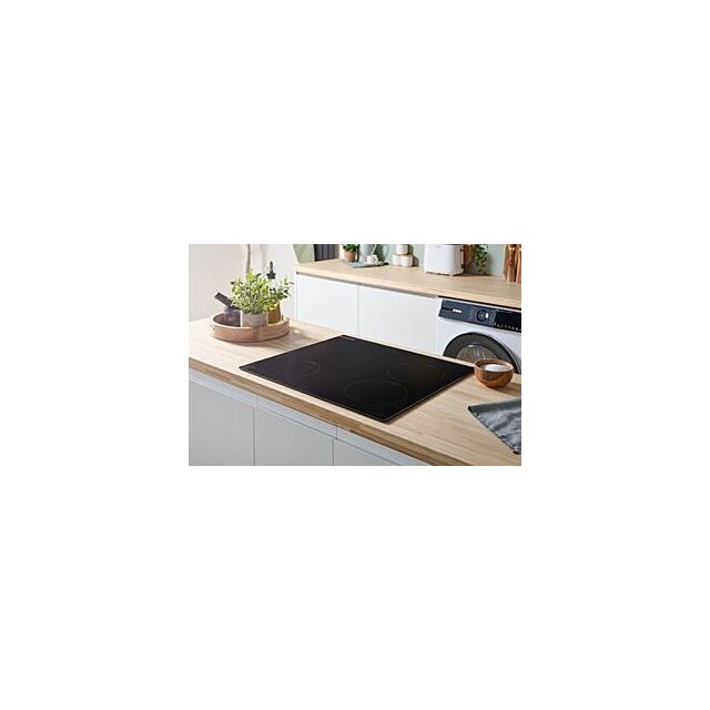 Bosch PIE631BB5E, Induction hob