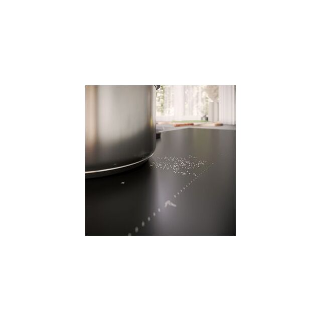 Neff T68NUV4A0, Induction hob
