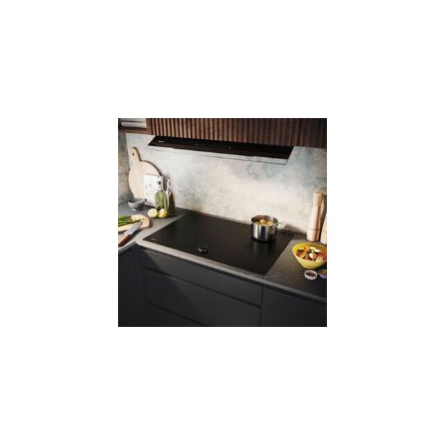 Neff T68NUV4A0, Induction hob