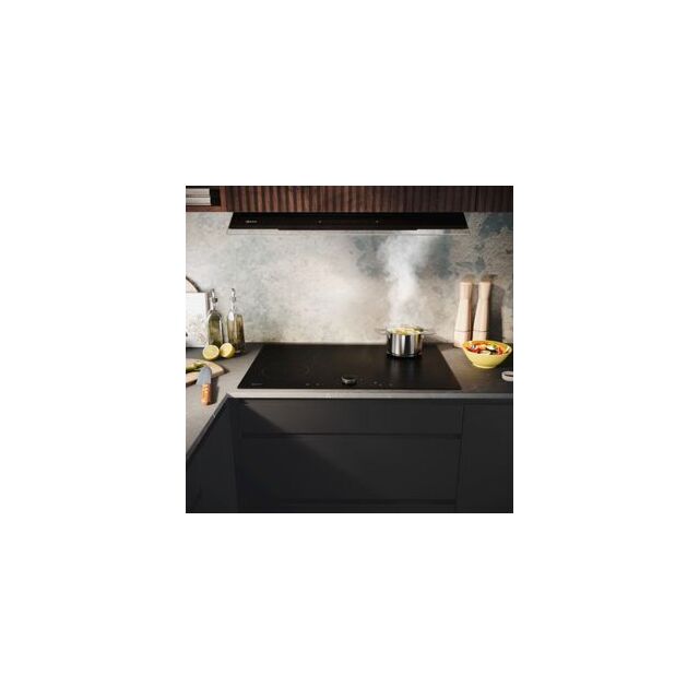 Neff T68NUV4A0, Induction hob
