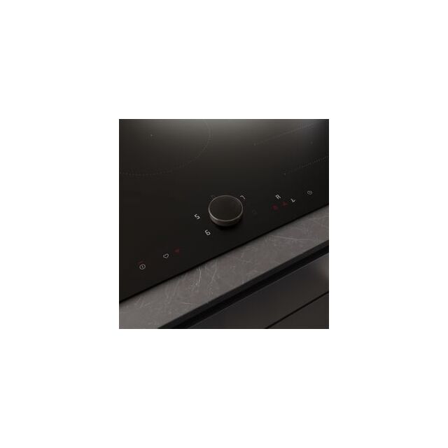 Neff T68NUV4A0, Induction hob