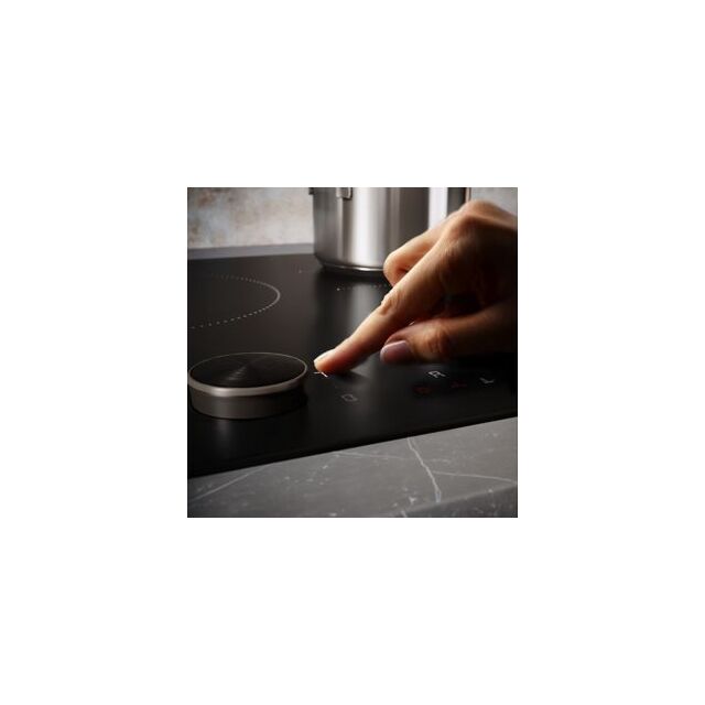 Neff T68NUV4A0, Induction hob