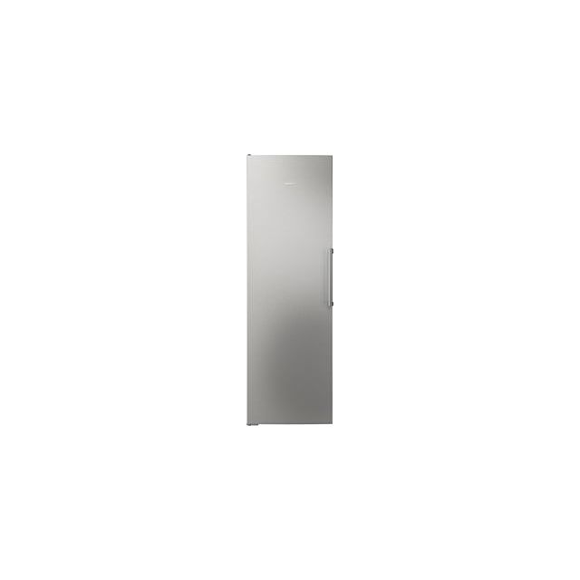 Siemens KS36NVICGG, Free-standing fridge