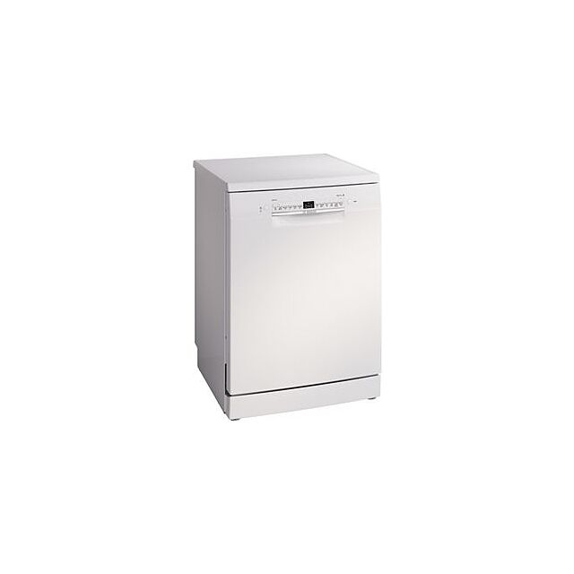 Bosch SMS2HVW06G, free-standing dishwasher