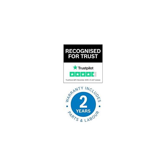 Bosch TAT5P441GB, Toaster