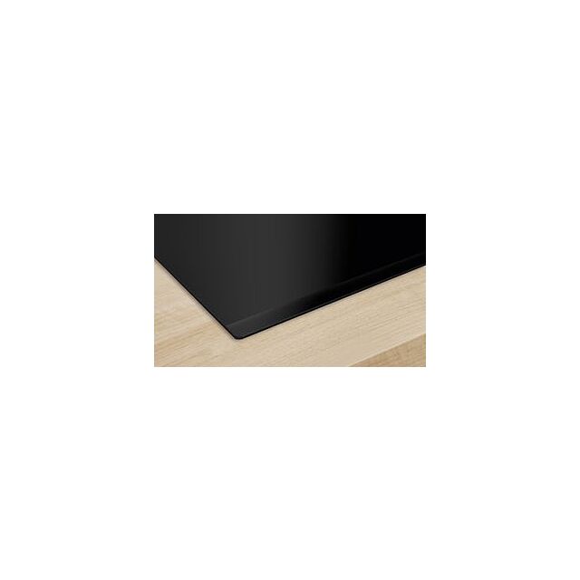 Bosch PIV831HB1E, Induction hob